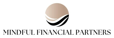 Mindful Financial Partners logo