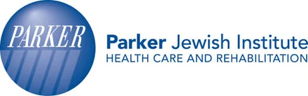 Parker Jewish Institute logo