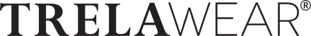 Trela Wear logo