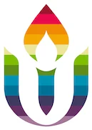Unitarian Universalist Congregation of the South Fork logo