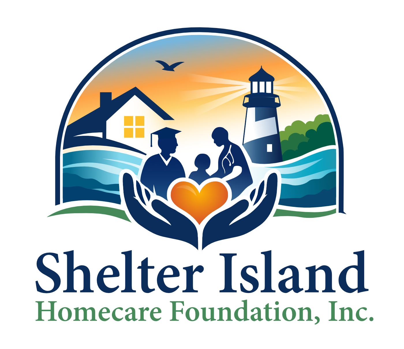 Foundation Logo
